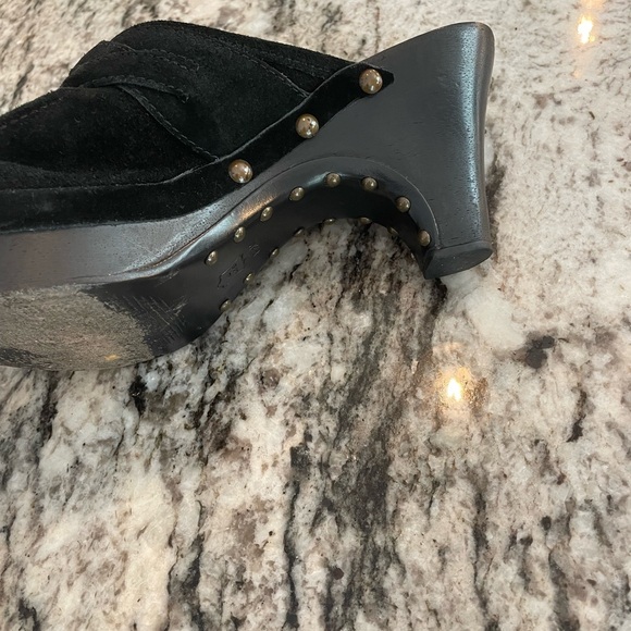 KORS by Michael Kors Mules Clogs - Picture 4 of 10